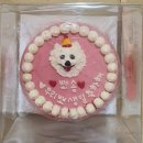 탄앤쿠키 이미지