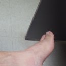 다솔한의원 이미지