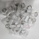 (12/20) 크리스마스 리스 만들기 이미지