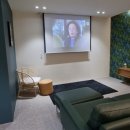 파빌라 영남알프스점 이미지