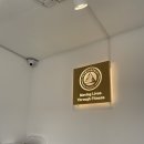 소그룹 PT (남녀) 이미지