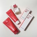 바하 | [내돈내산] 성분에디터 레드어성초 바하 리노 세트 후기 | 할인광 이벤트 정보