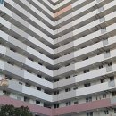 거모 | [4년 전 오늘] 엘지샤시수리(쟁이)의시흥시거모동아주4차아파트거실하이샷시로라교체작업후기