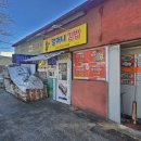 판암동204 이미지