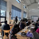 원천2리 이미지