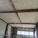 신천중앙로 이미지