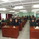 작천면사무소 이미지