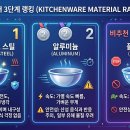 해동금속 이미지