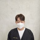 환미용실