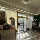 청운로 | 양산 미용실 추천 1대1 맞춤 서비스 살롱드하루 양산점 방문 후기