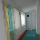 산들산들 민박 이미지