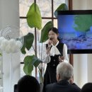 지영컴퍼니