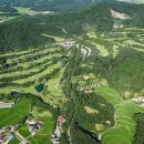 고궁스포츠클럽 이미지