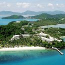 SUN STAY HOTEL 이미지