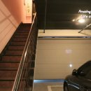 S드라이브인무인텔 이미지