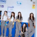 겟업(GET UP) 이미지