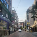 고수의운전면허울산디자인