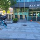 안산대학로 이미지