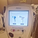 이수역(7) | 이수역 피부과 내돈내산 7일차 튠페이스 후기