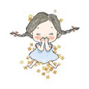 혁신도시LH아파트3단지 네이버블로그