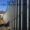여주-0313 이미지