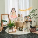 청계산로1-3 이미지