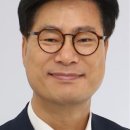 김영식의원 일간스포츠
