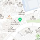 맥스골프스쿨 | 양천구 신월동 스크린골프 맥스골프스쿨 운영시간 가격 정보