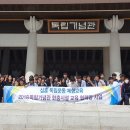 심훈기념관 충남일보