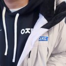 사평대로16길 11 | 열정적인 2026년1월7일 일기