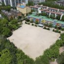 양영초등학교 이미지