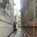 창공약국 이미지