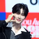 유게러지(YOU GARAGE) 이미지