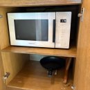 코코야자 키즈 풀빌라 펜션 이미지