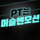 머슬앤모션 이미지