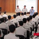 웃음요가 이미지