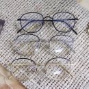 아이 안경원 이미지