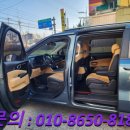 센트럴렌트카 이미지