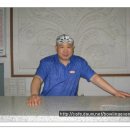 대호볼링장 Daum카페