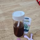 가락여성전용불한증막 이미지