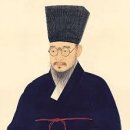 지식인농장 이미지