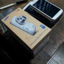 AP_C105 | be] 반신반의 갤럭시!? S4-Zoom을 써보자! (갤럭시S4줌+갤포줌+갤럭시줌+갤럭시카메라+삼성갤럭시+SM-C105)