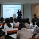 효정초 이미지
