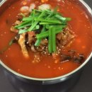 두두안짬뽕