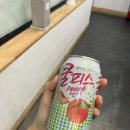 여의도불맛쭈꾸미 이미지