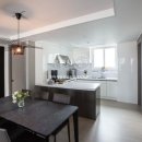 수청공인중개사사무소 이미지