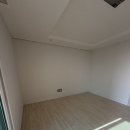 안산고잔종로엠학원 | 수원 아파트 가벽설치 드레스룸 만들기 비용 업체