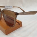 구로-구로-구로-1226 이미지