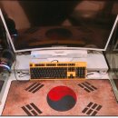 Z PC방(하이닉스) 이미지