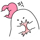 쏘스윗공방 이미지